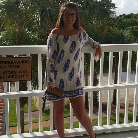 Meet your Posher, Emma grace - Picture 1 of 1